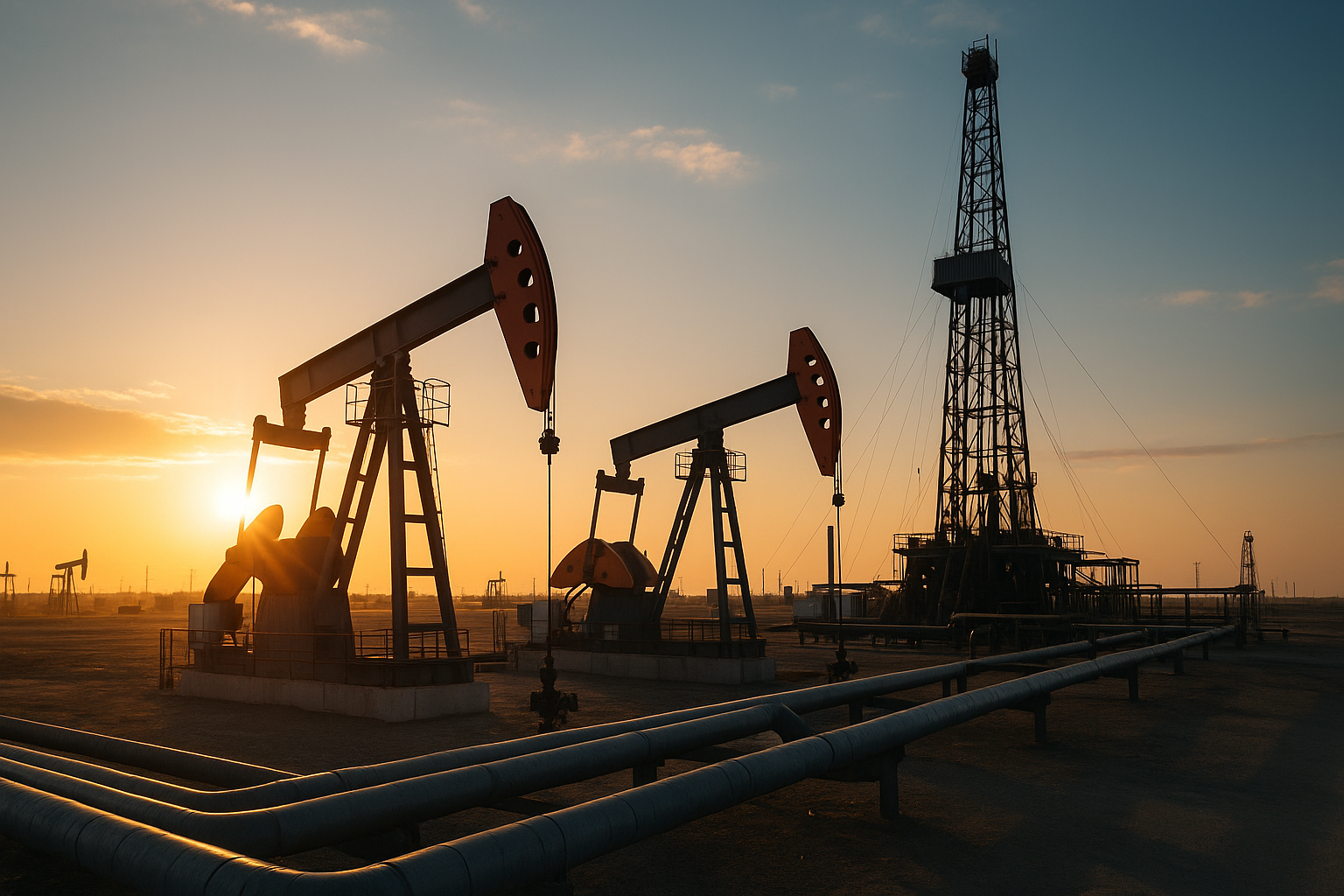 ChatGPT Image Nov 3, 2025, 05_26_23 PM-1