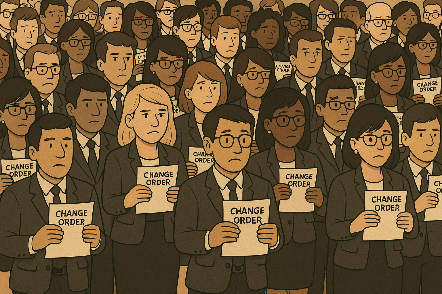 ChatGPT Image Nov 5, 2025, 09_46_55 AM