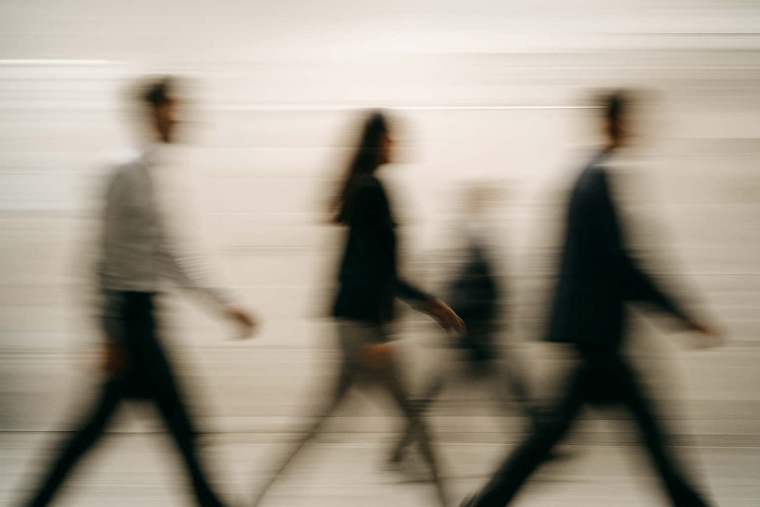 ChatGPT Image Oct 30, 2025, 06_20_38 PM