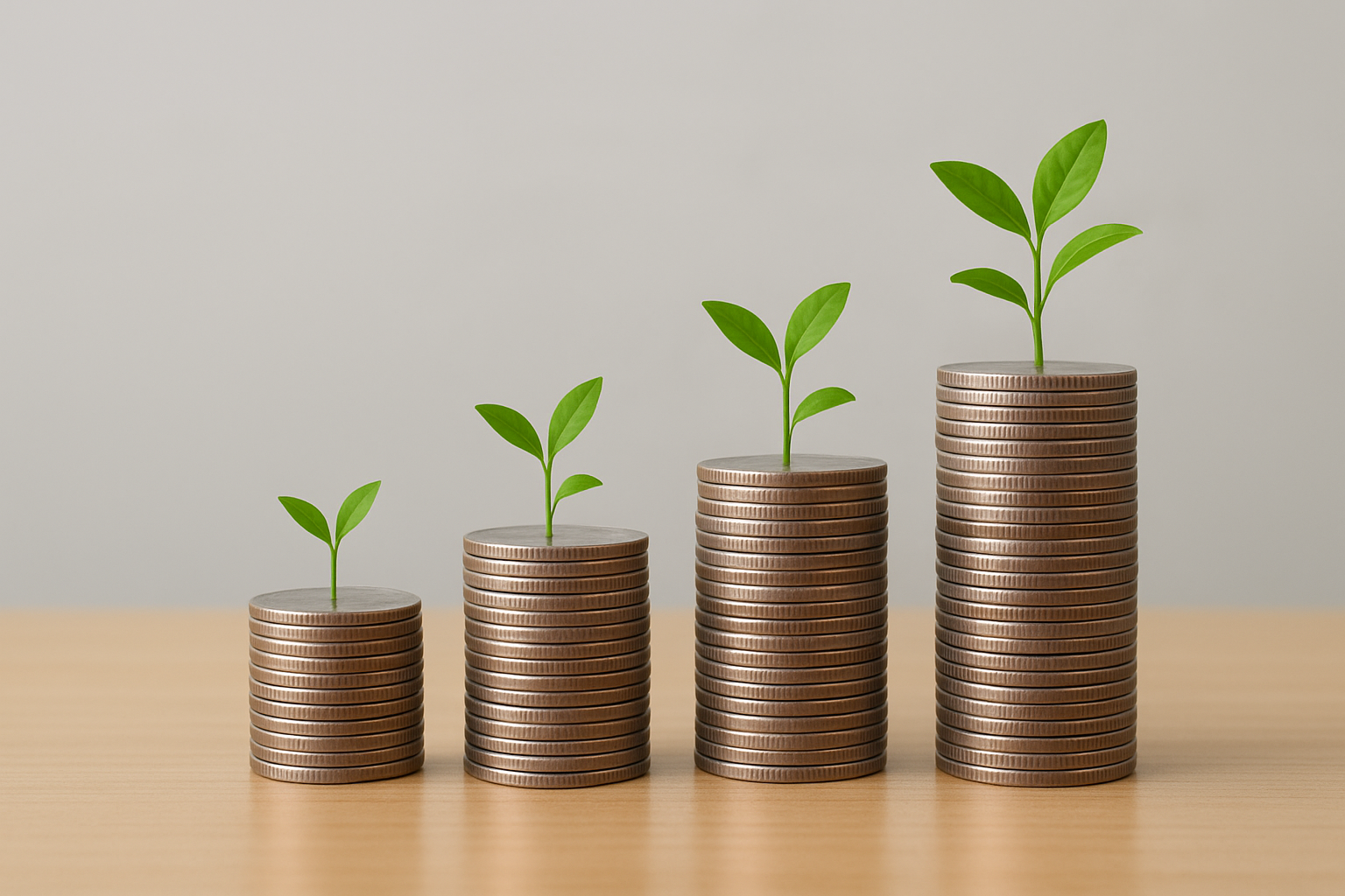 ChatGPT Image Oct 30, 2025, 07_55_18 PM