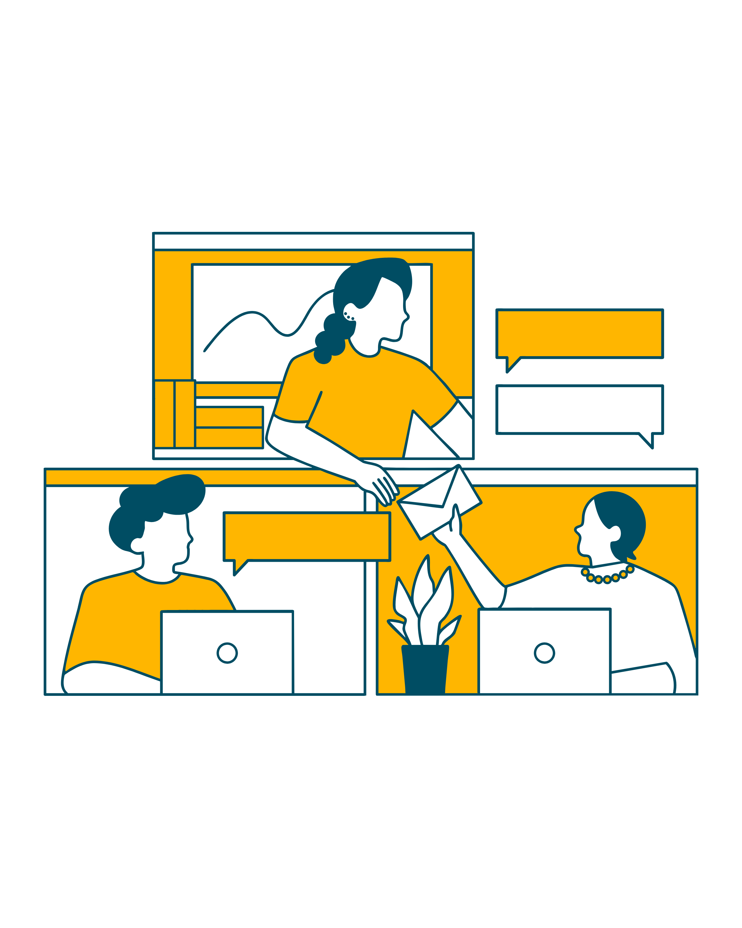 Ellevate Solutions Website Graphics (10)