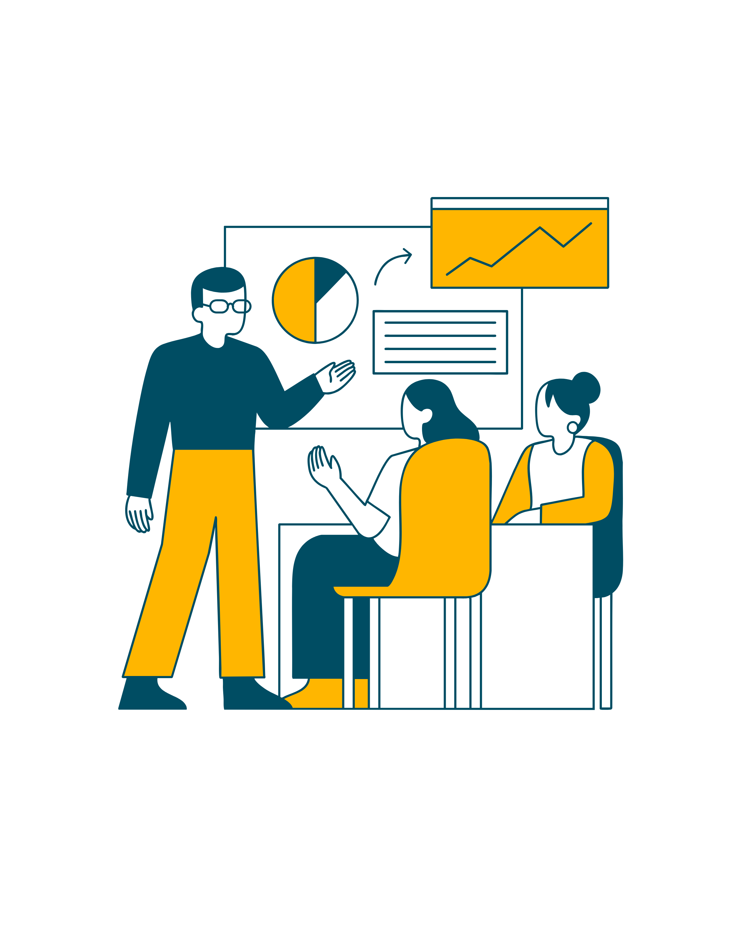 Ellevate Solutions Website Graphics (3)