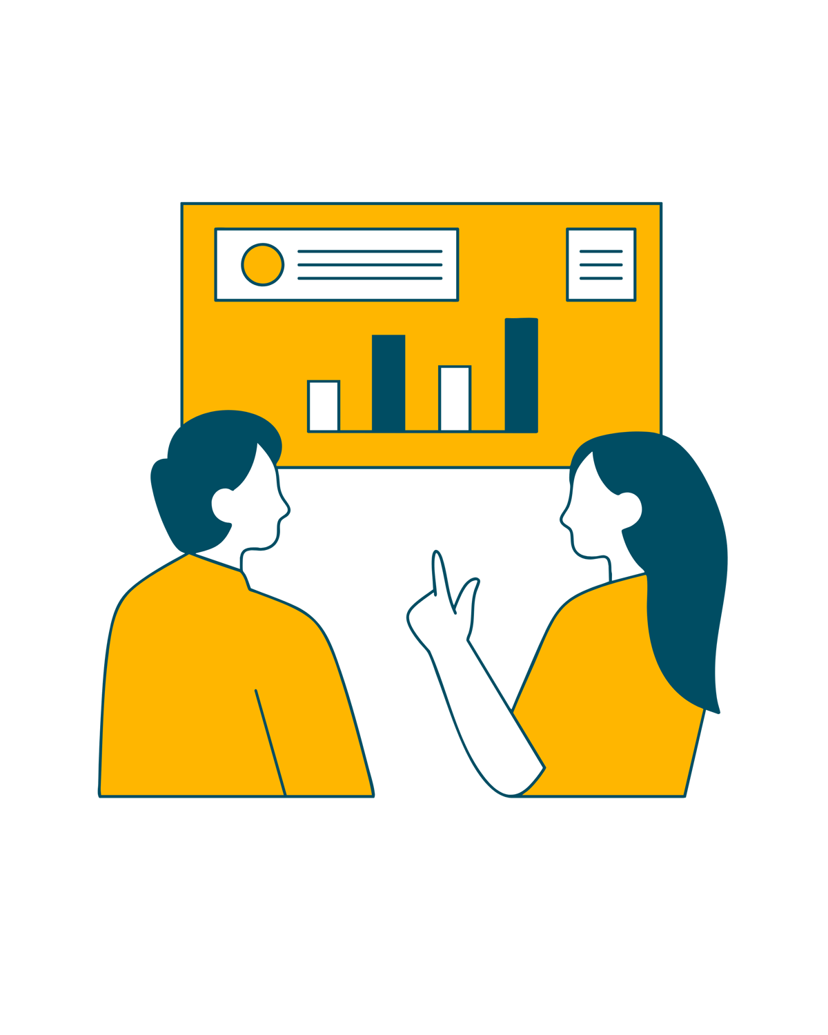 Ellevate Solutions Website Graphics (4)