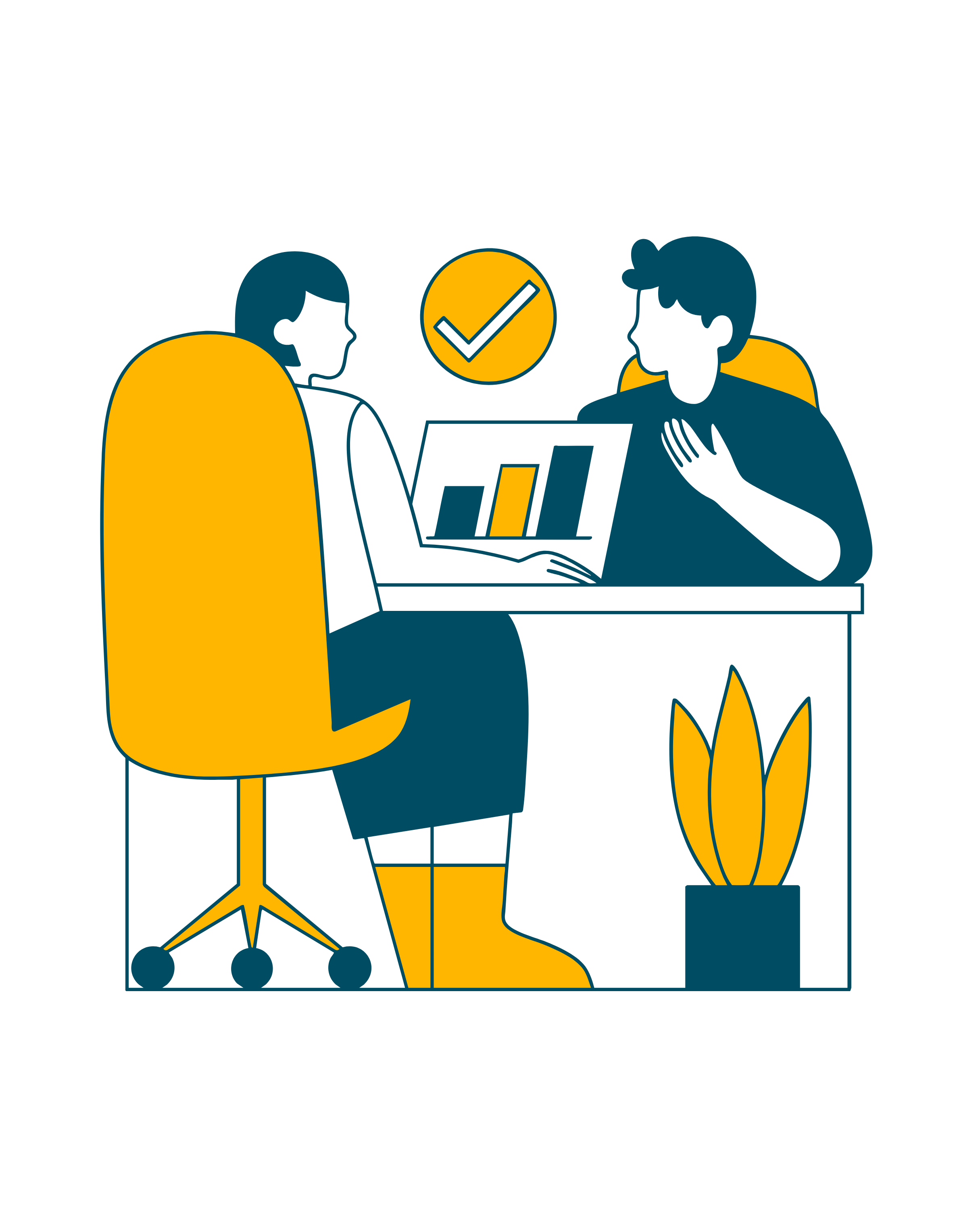 Ellevate Solutions Website Graphics (6)