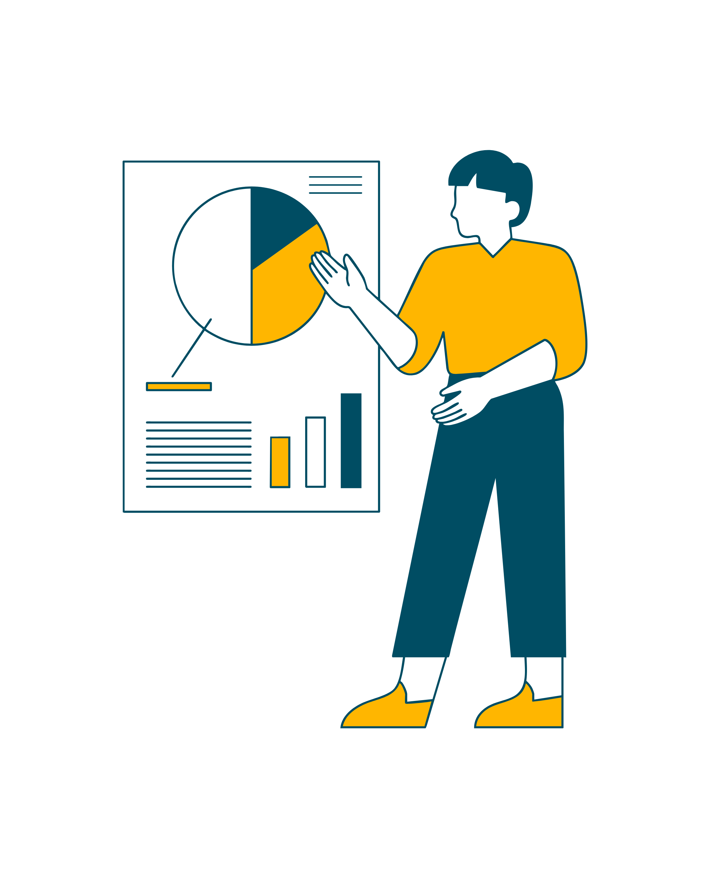 Ellevate Solutions Website Graphics (7)