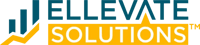 Ellevate Solutions