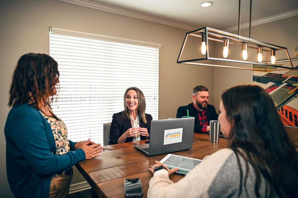 EllevateSolutionsAccounting(40of1)-19