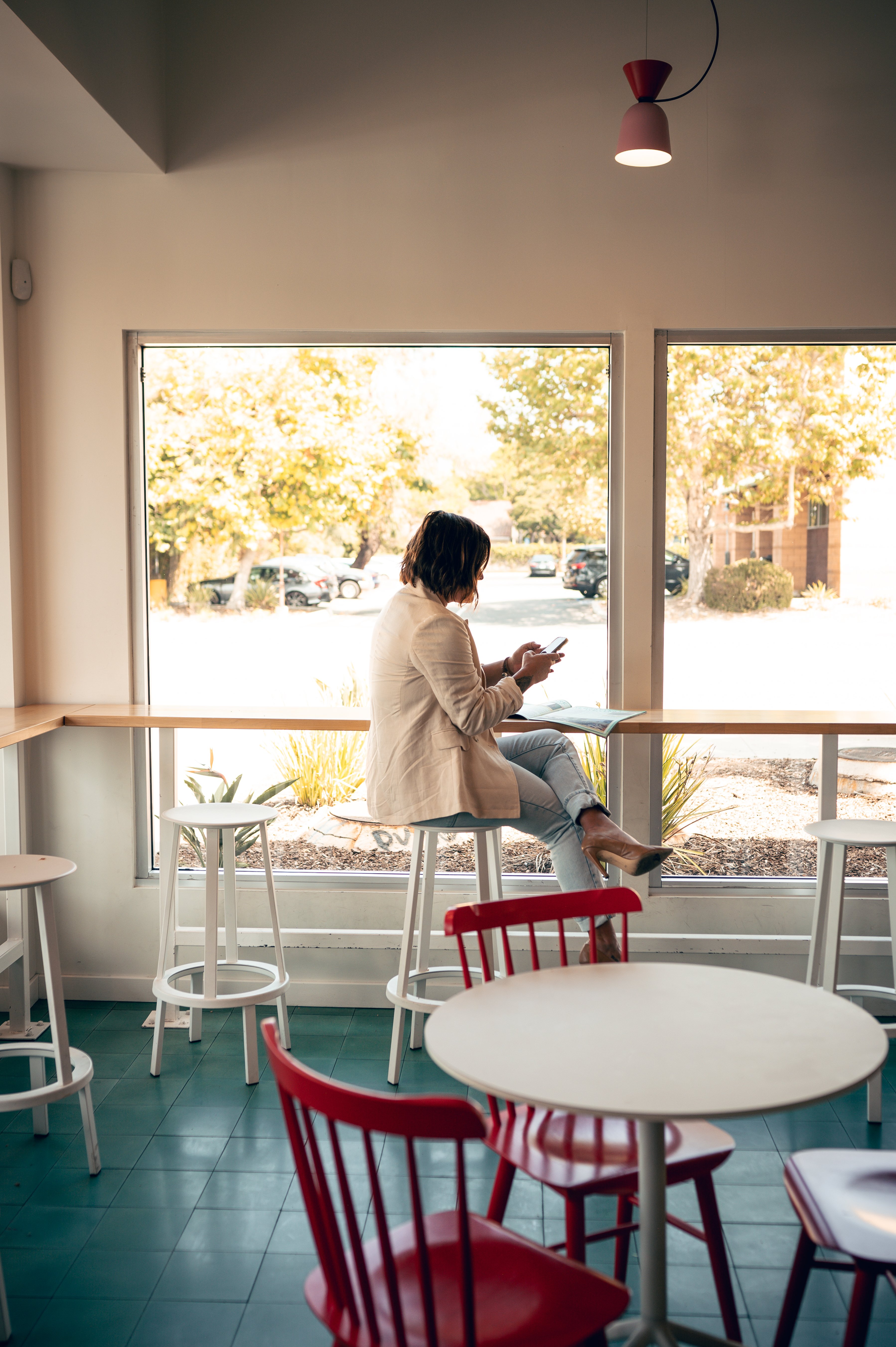 LindsayRamirez(5of5)