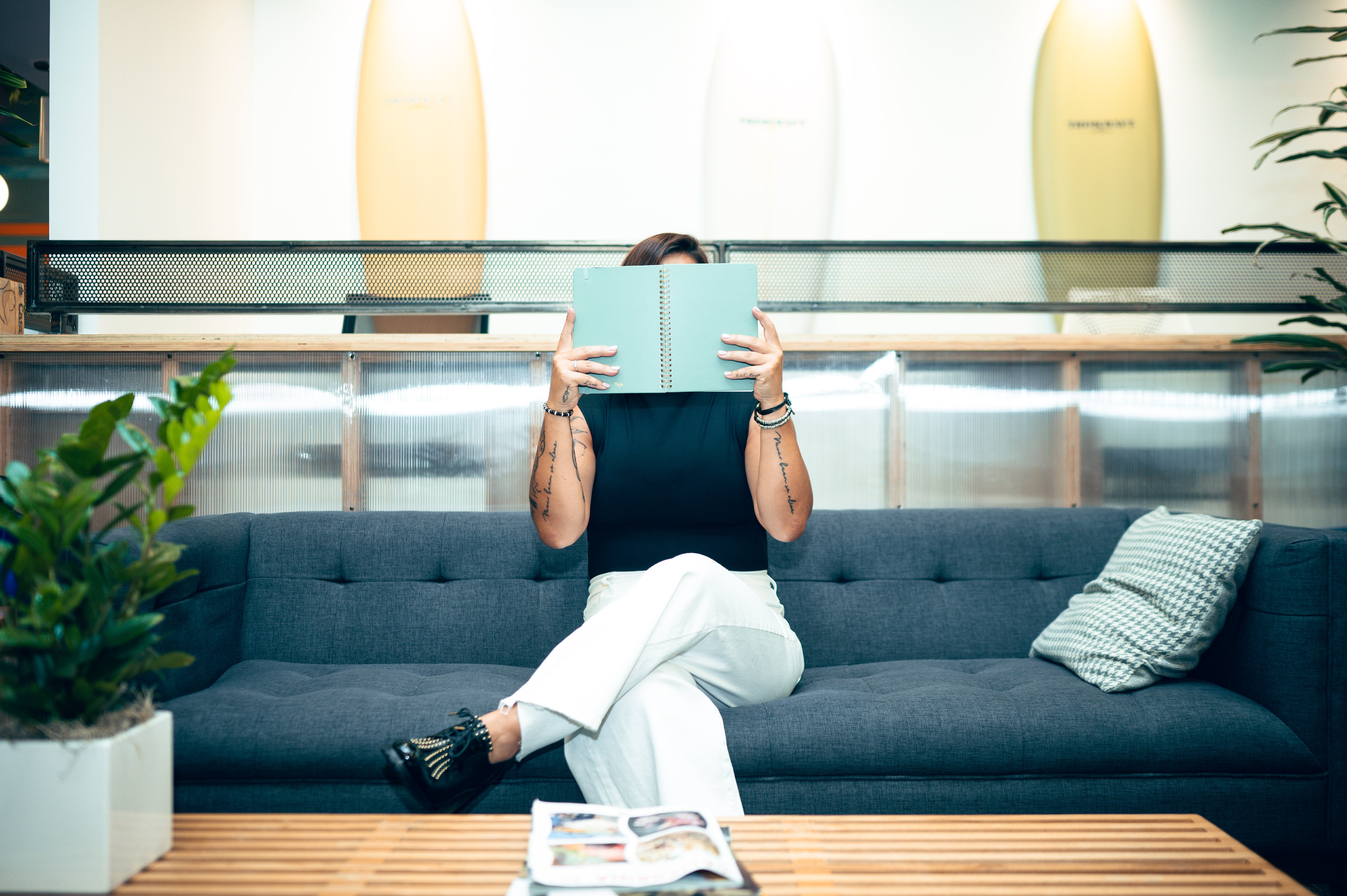 LindsayRamirezEllevateSolutionsAccounting(49of68)