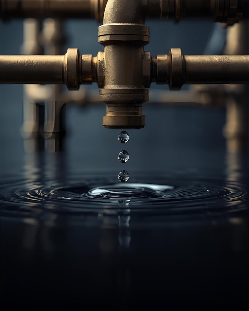 Untitled design (11)